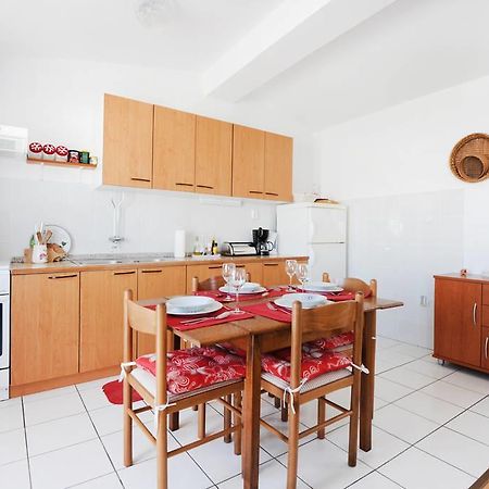 제제라 Apartman Klarin - Old Stone House 아파트 외부 사진
