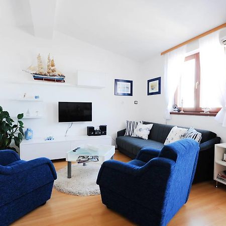 제제라 Apartman Klarin - Old Stone House 아파트 외부 사진